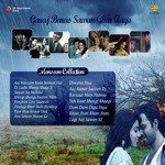 Garaj Baras Sawan Ghar Aaya - Abhijeet Song Download